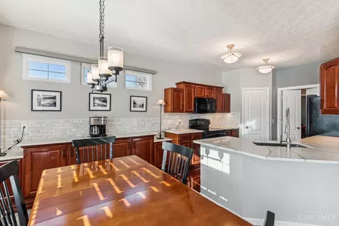 6633 Adena, Hamilton Township, OH 45039 photo 10
