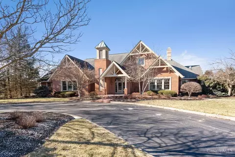 6633 Adena, Hamilton Township, OH 45039 photo 33
