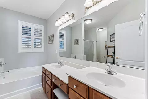 6633 Adena, Hamilton Township, OH 45039 photo 15