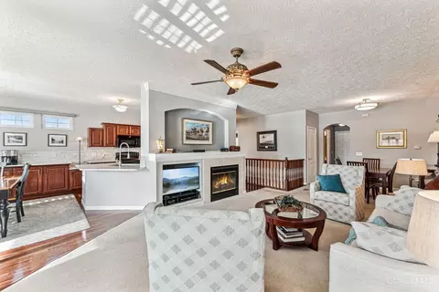 6633 Adena, Hamilton Township, OH 45039 photo 3