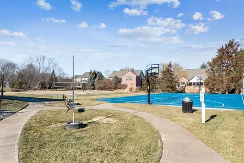 6633 Adena, Hamilton Township, OH 45039 photo 32