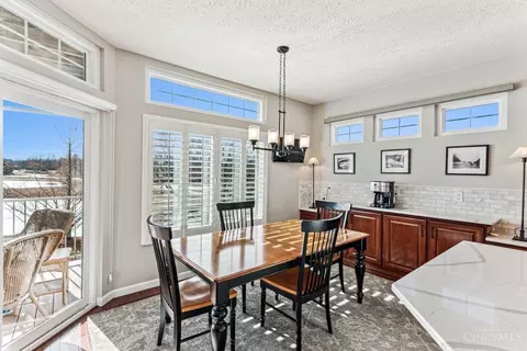 6633 Adena, Hamilton Township, OH 45039 photo 5