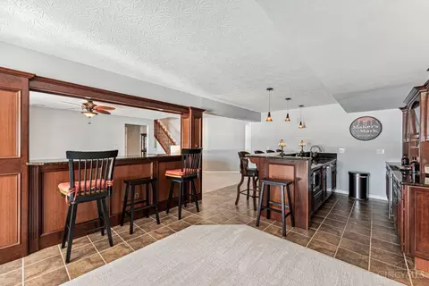 6633 Adena, Hamilton Township, OH 45039 photo 27