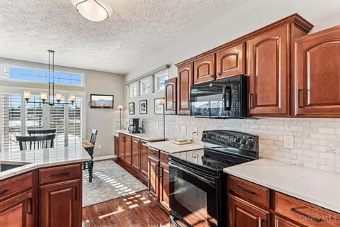 6633 Adena, Hamilton Township, OH 45039 photo 12