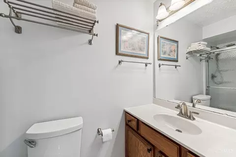 6633 Adena, Hamilton Township, OH 45039 photo 20