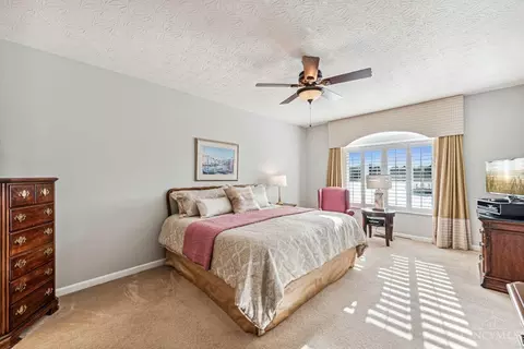 6633 Adena, Hamilton Township, OH 45039 photo 13