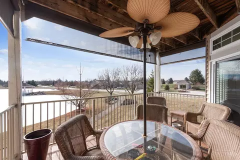 6633 Adena, Hamilton Township, OH 45039 photo 28