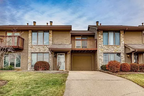 976 Marcia, Greendale, IN 47025