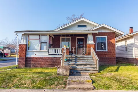 17715 State Route 247, Seaman, OH 45679
