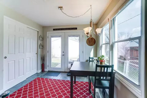 Other - 1257 Southlyn, Kettering, OH 45409 photo 1 of 4