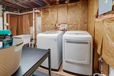 Other - 1257 Southlyn, Kettering, OH 45409 photo 3 of 4