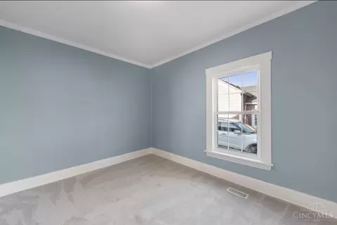 305 Ohio, Georgetown, OH 45121 photo 16