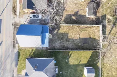 305 Ohio, Georgetown, OH 45121 photo 23