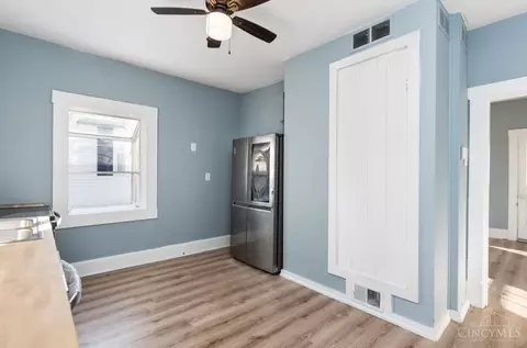 305 Ohio, Georgetown, OH 45121 photo 9