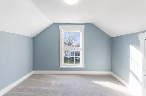 305 Ohio, Georgetown, OH 45121 photo 19