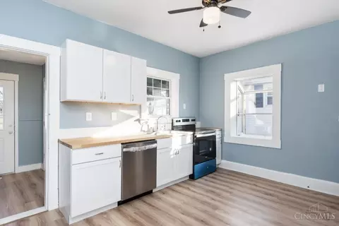 305 Ohio, Georgetown, OH 45121 photo 7