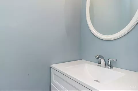 305 Ohio, Georgetown, OH 45121 photo 15