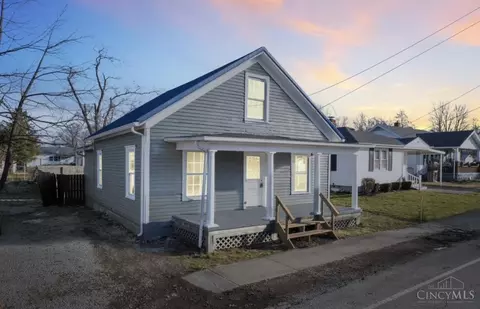 305 Ohio, Georgetown, OH 45121 photo 2