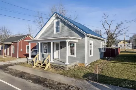 305 Ohio, Georgetown, OH 45121 photo 3
