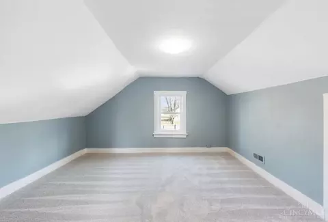 305 Ohio, Georgetown, OH 45121 photo 21