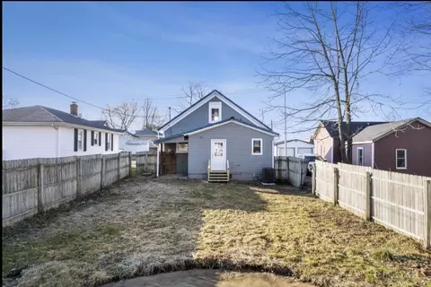 305 Ohio, Georgetown, OH 45121 photo 24