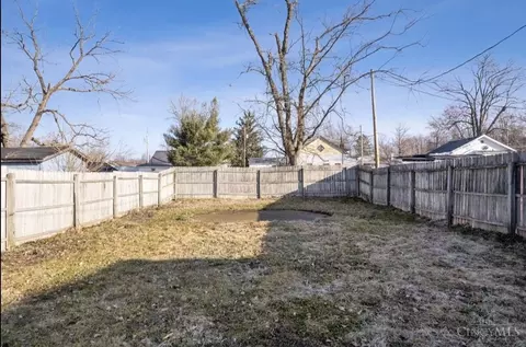 305 Ohio, Georgetown, OH 45121 photo 25