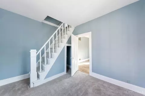 305 Ohio, Georgetown, OH 45121 photo 17