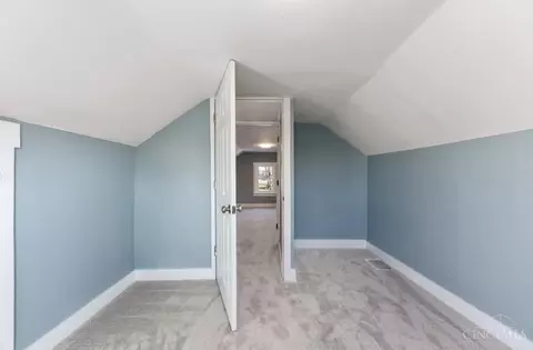 305 Ohio, Georgetown, OH 45121 photo 20