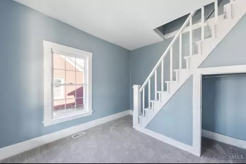 305 Ohio, Georgetown, OH 45121 photo 18