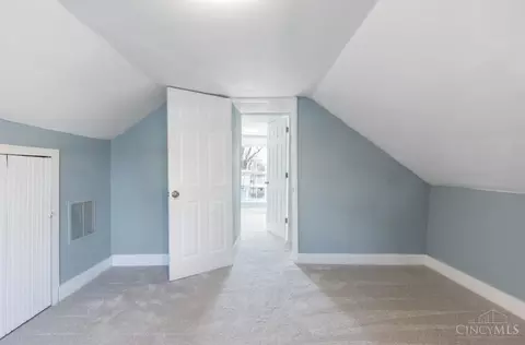 305 Ohio, Georgetown, OH 45121 photo 22
