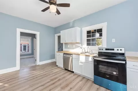 305 Ohio, Georgetown, OH 45121 photo 10