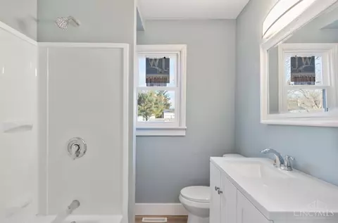 305 Ohio, Georgetown, OH 45121 photo 14