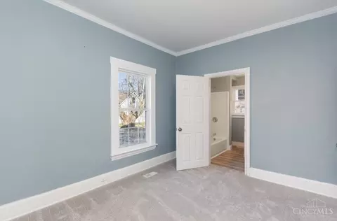 305 Ohio, Georgetown, OH 45121 photo 13