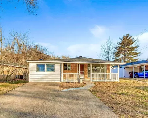 28 Miamiview, Loveland, OH 45140