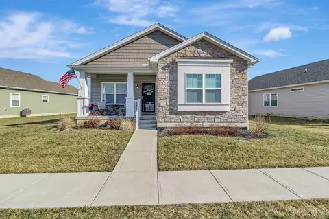 5526 Mills, Milford, OH 45150