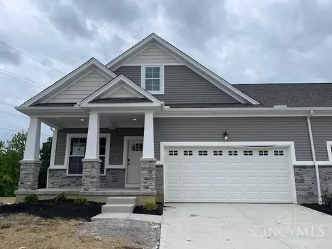 1345 Anacapa Ct #1461, Batavia, OH 45103