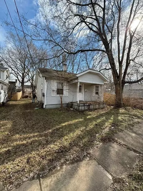 42 Howman, Hamilton, OH 45011