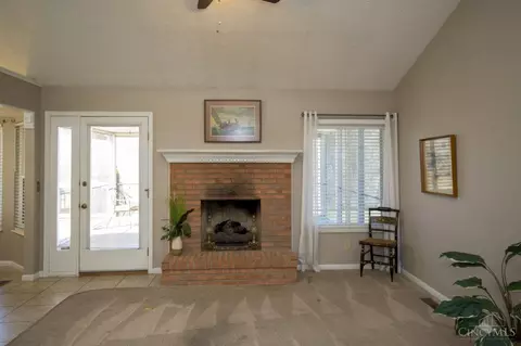 4237 Brandonmore, Cincinnati, OH 45255 photo 6