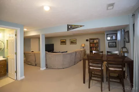 4237 Brandonmore, Cincinnati, OH 45255 photo 28