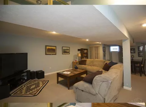 4237 Brandonmore, Cincinnati, OH 45255 photo 26
