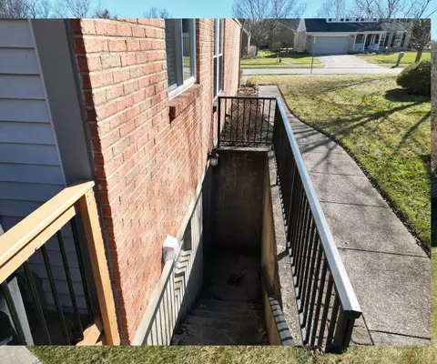4237 Brandonmore, Cincinnati, OH 45255 photo 33