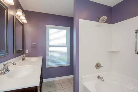 4237 Brandonmore, Cincinnati, OH 45255 photo 20