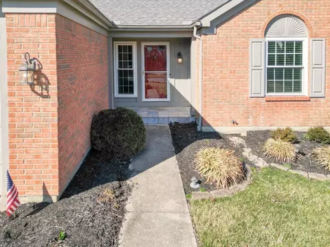 4237 Brandonmore, Cincinnati, OH 45255 photo 4