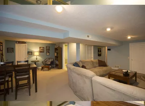 4237 Brandonmore, Cincinnati, OH 45255 photo 27