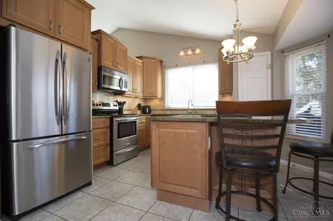4237 Brandonmore, Cincinnati, OH 45255 photo 9