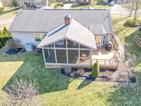4237 Brandonmore, Cincinnati, OH 45255 photo 32