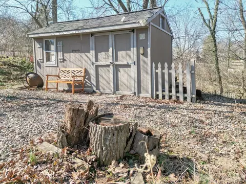 4237 Brandonmore, Cincinnati, OH 45255 photo 30