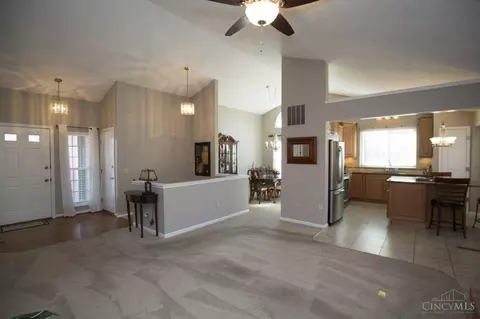 4237 Brandonmore, Cincinnati, OH 45255 photo 11