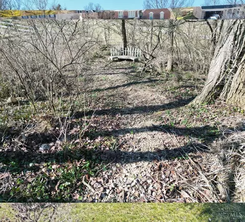 4237 Brandonmore, Cincinnati, OH 45255 photo 31