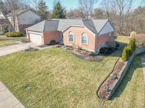 4237 Brandonmore, Cincinnati, OH 45255 photo 3